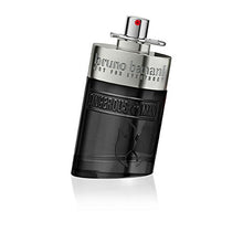 Load image into Gallery viewer, Bruno Banani Not for Everybody Dangerous Man EDT 30ml 1.0 Fl. Oz. Perfume for Men
