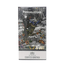 Load image into Gallery viewer, Penhaligon&#39;s Portraits &#39;The Ruthless Countess Dorothea&#39; Eau De Parfum - 2.5oz/75ml
