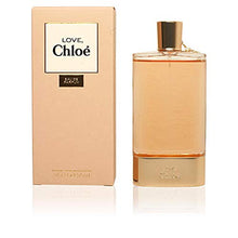 Load image into Gallery viewer, Love by Chloe for Women, Eau de Parfum Spray, 2.5 Ounce
