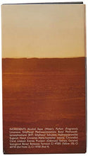 Load image into Gallery viewer, HERM200;S Terre D'Hermes Eau Intense Vetiver Eau De Parfum 1.7 Ounce
