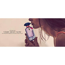 Load image into Gallery viewer, Victoria's Secret Very Sexy Now 2017 Eau De Parfum 1.7oz
