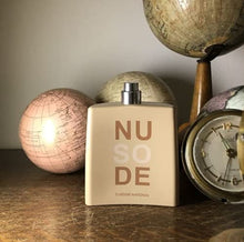 Load image into Gallery viewer, Costume National So Nude Eau de Parfum, 1.7 Fl Oz
