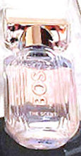Load image into Gallery viewer, Design Set Perfume Most Noteworthy Coffret 4-Pc Minis in Deluxe Box

