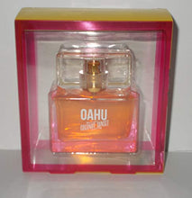 Load image into Gallery viewer, Bath &amp; Body Works Oahu Coconut Sunset 1 Oz. Eau De Toilette Perfume
