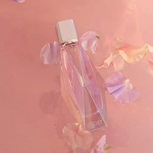 Load image into Gallery viewer, Ghost Daydream Eau de Parfum - Sparkling, Fresh and Delicate Fragrance for Women - Sensual Floral Scent with Notes of Rose, Violet and Ambroxan - Celebrate Feminity - 1.7 oz Spray (I0102881)
