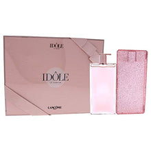 Load image into Gallery viewer, LANCOME Idole Women 2 Pc Gift Set
