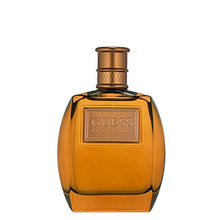 Load image into Gallery viewer, Guess By Marciano by Guess for Men. Eau De Toilette Spray 3.4-Ounce
