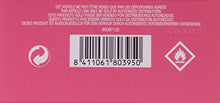 Load image into Gallery viewer, Valentino Valentina Pink Eau De Parfum Spray (Limited Edition)
