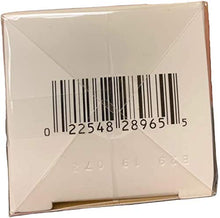 Load image into Gallery viewer, Michael Kors Sexy Amber Eau de Parfum Spray for Women, 3.4 Ounce
