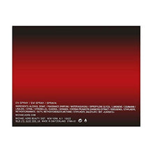 Load image into Gallery viewer, Michael Kors Extreme Rush EDT For Men 4 Ounce
