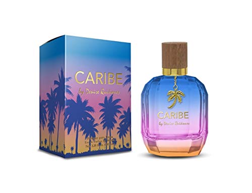 Caribe by Denise Qui??ones
