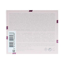 Load image into Gallery viewer, Viktor &amp; Rolf Flowerbomb Nectar Eau de Parfum Spray, 1.7-oz.
