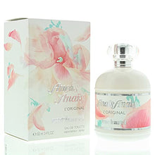 Load image into Gallery viewer, Cacharel Anais Anais L&#39;original EDT 3.4 Oz
