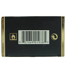 Load image into Gallery viewer, Bill Blass Eau De Cologne, Basic Black, 3.4 Ounce

