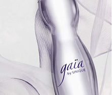 Load image into Gallery viewer, Yanbal Gaia Eau De Perfum
