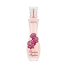 Load image into Gallery viewer, Christina Aguilera Touch of Seduction Eau de Parfum 2.0oz (60ml) Spray
