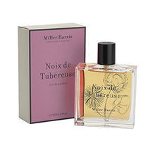Load image into Gallery viewer, Miller Harris Noix De Tubereuse Eau De Parfum Spray (New Packaging) 100ml/3.4oz
