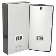 Load image into Gallery viewer, PORTFOLIO by Perry Ellis Men's Eau De Toilette Spray 3.4 oz - 100% Authentic
