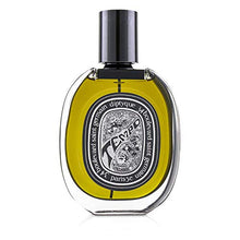 Load image into Gallery viewer, Diptyque Tempo Eau de Parfum (75 ml)
