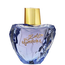 Load image into Gallery viewer, Lolita Lempicka EDP Perfume 50ml
