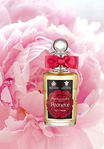 Penhaligon's Peoneve Eau de Parfum, 1.7 fl. oz. – Perfume Lion