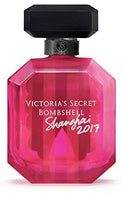 Load image into Gallery viewer, Victoria&#39;s Secret BOMBSHELL SHANGHAI 2017 Eau De Parfum 1.7 Oz - BNIB &amp; Sealed
