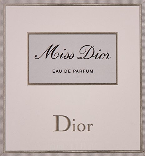 Christian Dior Miss Dior Absolutely Blooming Women's Eau de Parfum Spray,  1.7 Ounce