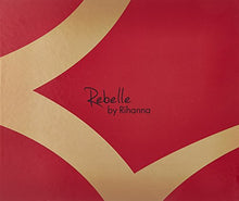 Load image into Gallery viewer, Rihanna Rebelle 4 Piece Gift Set for Women
