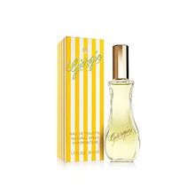 Load image into Gallery viewer, Giorgio By Giorgio Beverly Hills For Women. Eau De Toilette Spray 1.7 Ounces
