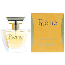Load image into Gallery viewer, Poeme Perfume by Lancome 30 ml / 1.0 oz Eau De Parfum Spray for Women
