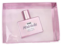 Load image into Gallery viewer, Victoria&#39;s Secret PINK Pink Gold Eau de Parfum, 1.0 fl oz / 30 mL
