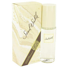 Load image into Gallery viewer, Sand &amp; Sable By Coty 2 oz Cologne Spray for Women
