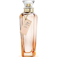 Load image into Gallery viewer, Adolfo Dominguez Agua Fresca De Rosas Blancas Eau De Toilette Spray 120Ml 2017
