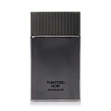 Load image into Gallery viewer, TOM FORD NOIR ANTHRACITE EAU DE PARFUM 3.4 OZ/100 ML SEALED (3.4)

