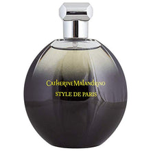 Load image into Gallery viewer, Catherine Malandrino Style de Paris Eau de Parfum Gift Set
