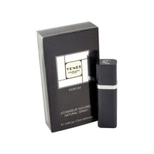 Load image into Gallery viewer, Yendi Capucci Pure Perfume Spray by Capucci for Women 0.25 Oz 7.5 ML
