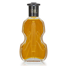 Load image into Gallery viewer, TABU EAU DE COLOGNE SPRAY IN VIOLIN BOTTLE 3.0 FL. OZ. BY DANA CLASSIC FRAGRANCES
