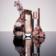 Load image into Gallery viewer, Carolina Herrera 212 Sexy Eau de Parfum Spray for women, 1.0 Ounce
