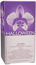 Load image into Gallery viewer, Halloween By Jesus Del Pozo Edt Spray 1 Oz
