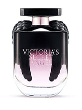 Load image into Gallery viewer, Victoria&#39;s Secret Dark Angel Eau De Parfum 1.7 fl oz / 50 mL
