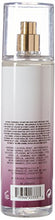 Load image into Gallery viewer, Jennifer Aniston Near Dusk Fine Fragrance Mist for Women, 8 Ounce

