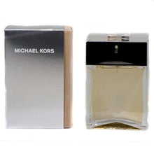 Load image into Gallery viewer, Michael Kors Edp for Women 3.4 Oz/ 100 Ml, 3.4 Fl Oz

