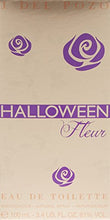 Load image into Gallery viewer, J. Del Pozo Halloween Fleur Women's Eau de Toilette Spray, 3.4 Ounce
