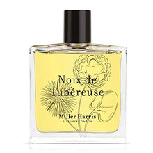 Load image into Gallery viewer, Miller Harris Noix De Tubereuse Eau De Parfum Spray (New Packaging) 100ml/3.4oz
