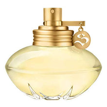 Load image into Gallery viewer, Shakira Perfumes - Collection Pack that includes Dance Midnight, Sweet Dream and S Perfume for Women - 2.7 Fl. Oz
