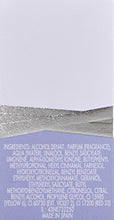 Load image into Gallery viewer, Ricci Love in Paris By Nina Ricci for Women. Eau De Parfum Spray 1.6 Ounces
