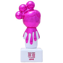 Load image into Gallery viewer, Harajuku Lovers "Pop Electric" Lil' Angel 1 fl. oz. Eau de Parfum Spray
