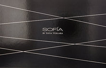 Load image into Gallery viewer, Sofia Vergara Three Piece Gift Set for Women
