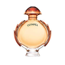 Load image into Gallery viewer, Paco Rabanne Olympea Intense By Paco Rabanne for Women 2.7 Oz Eau De Parfum Spray, 2.7 Oz
