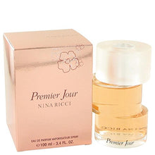 Load image into Gallery viewer, Nina Ricci Premier Jour Eau de Parfum Spray [Health and Beauty]

